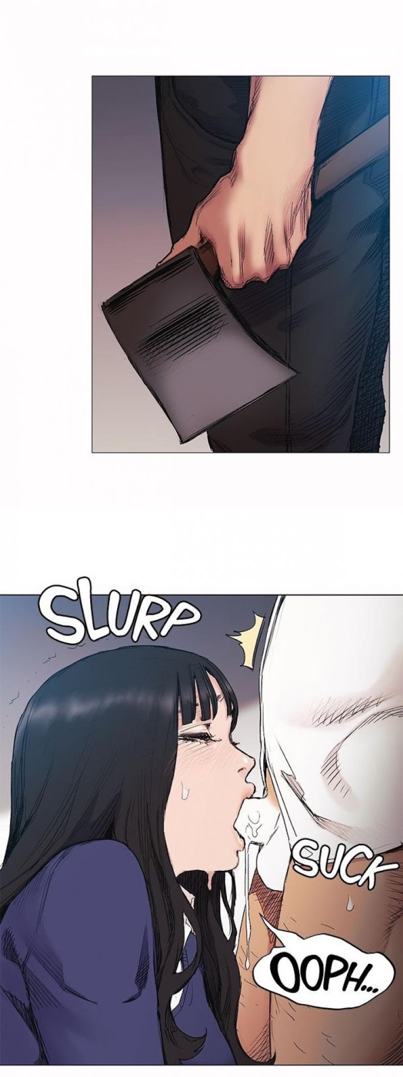 page-3