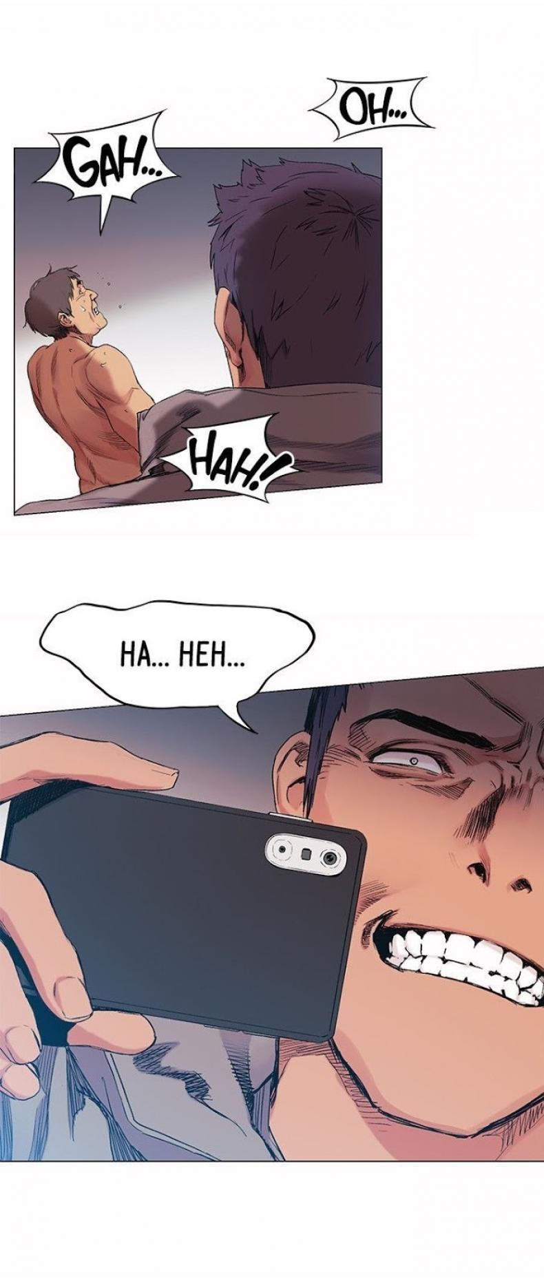 page-20