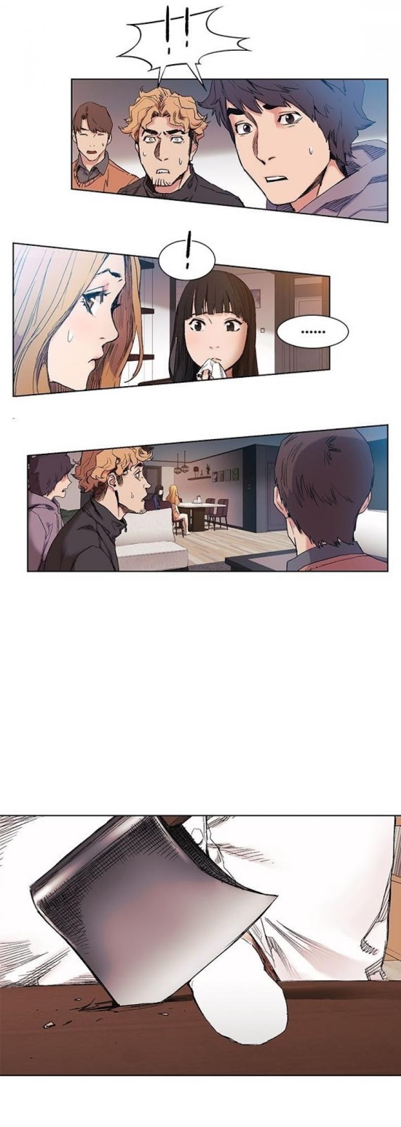 page-13