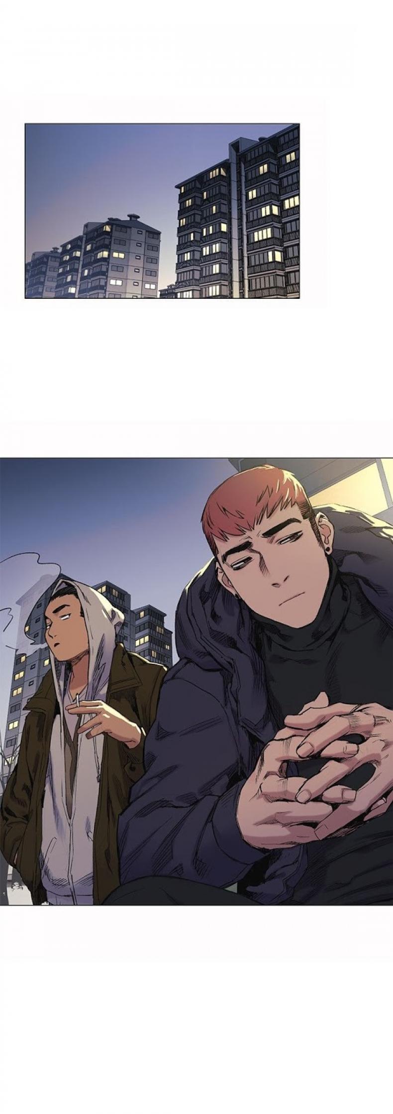 page-23