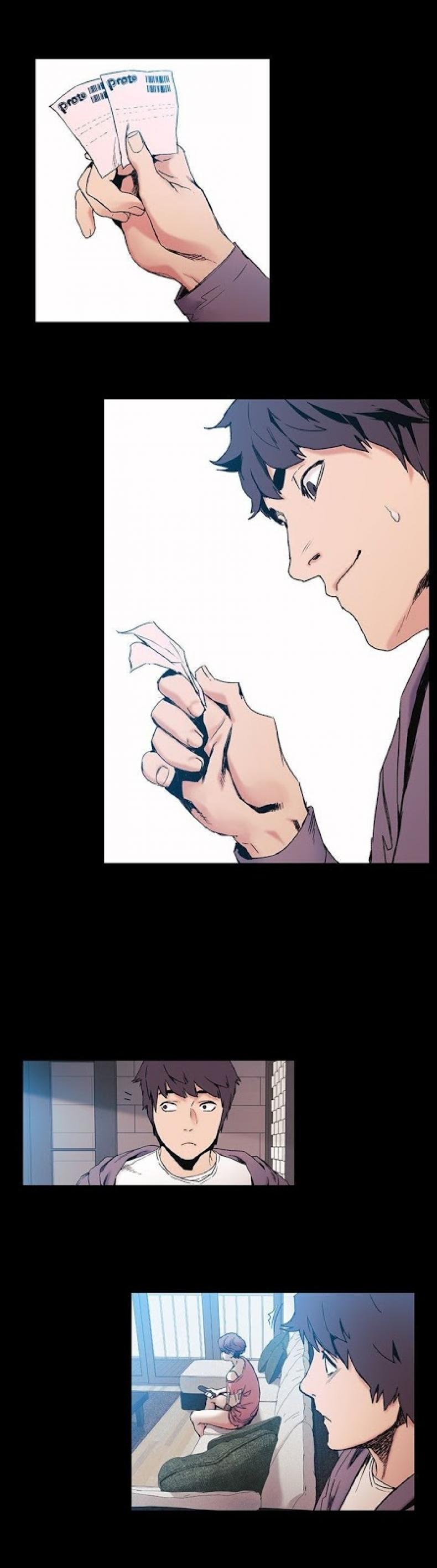page-12