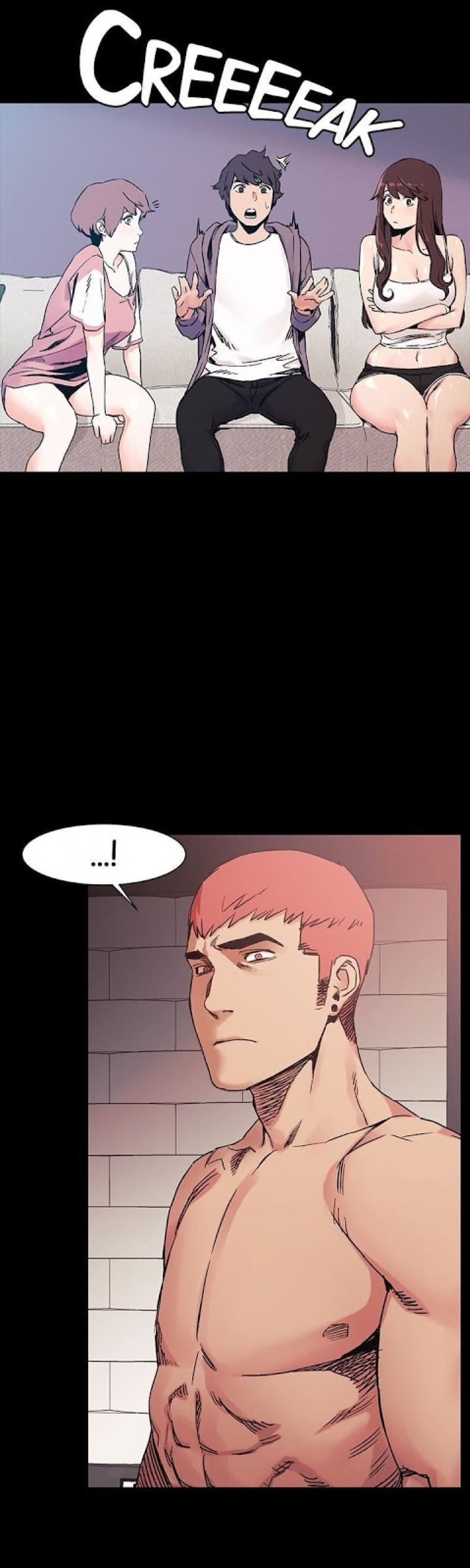 page-28