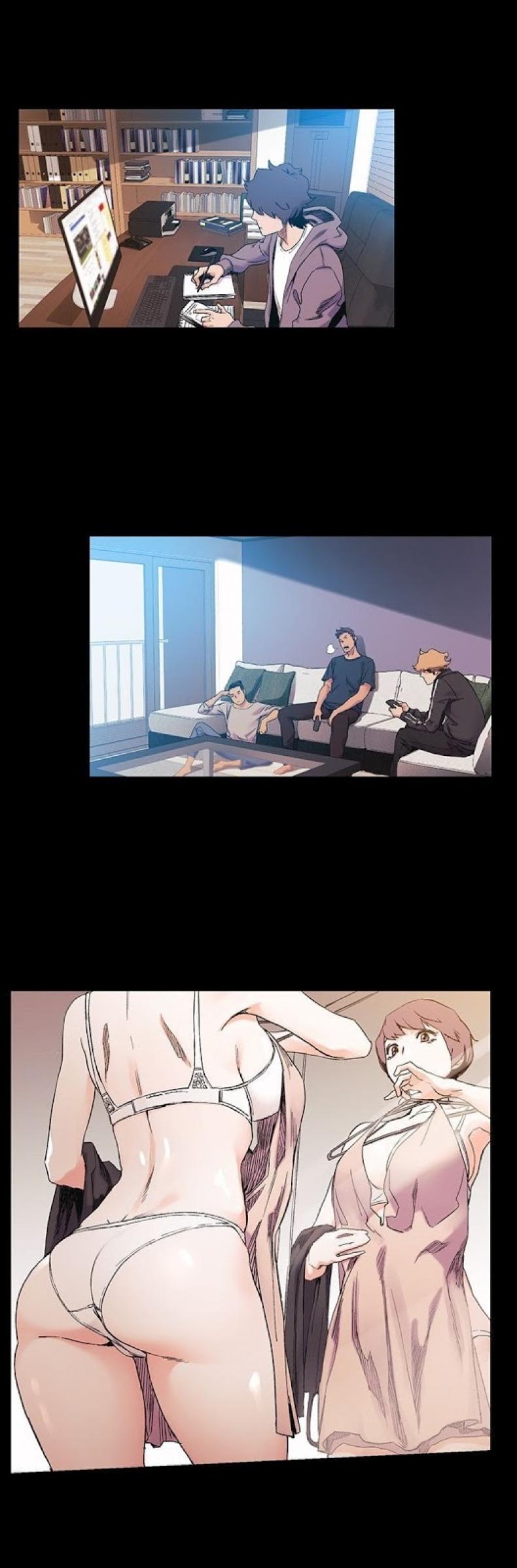 page-10