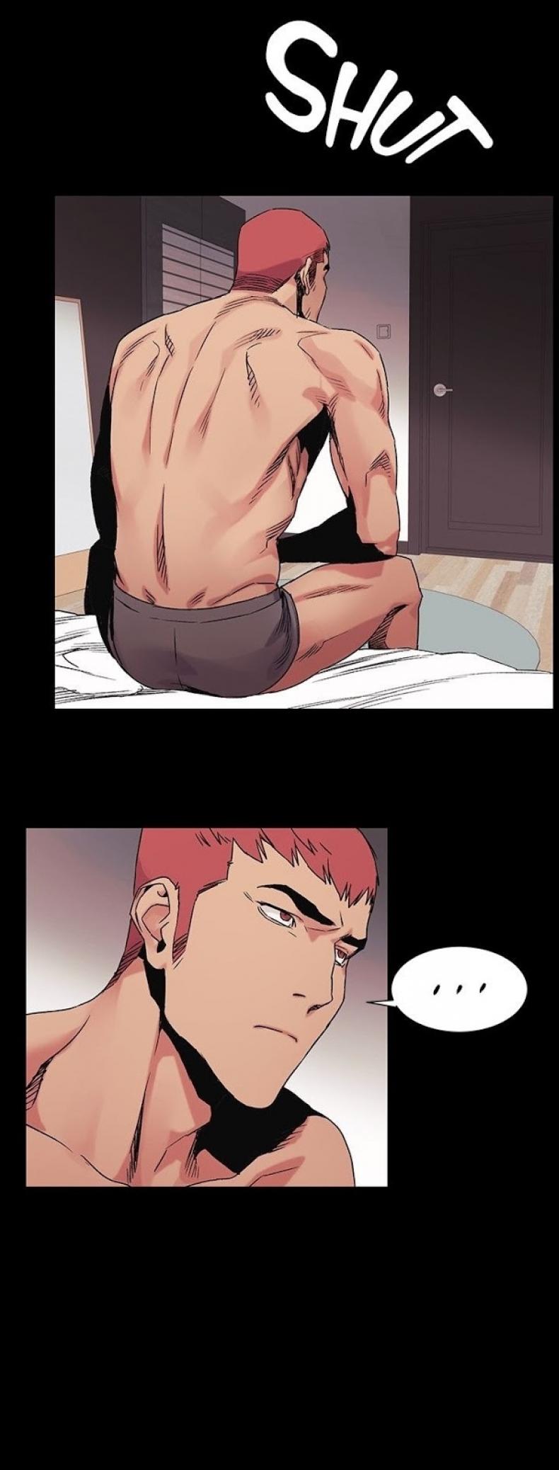 page-14