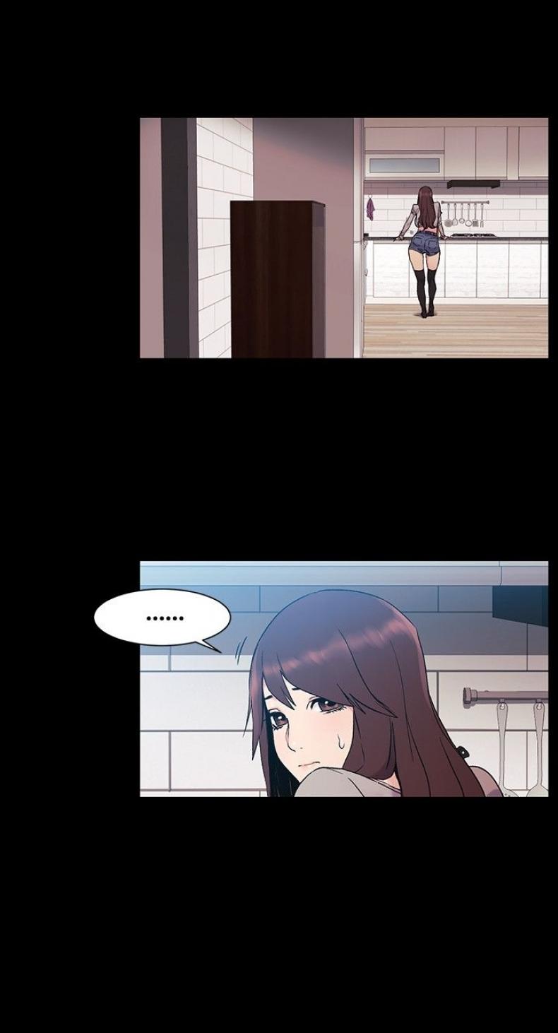 page-18