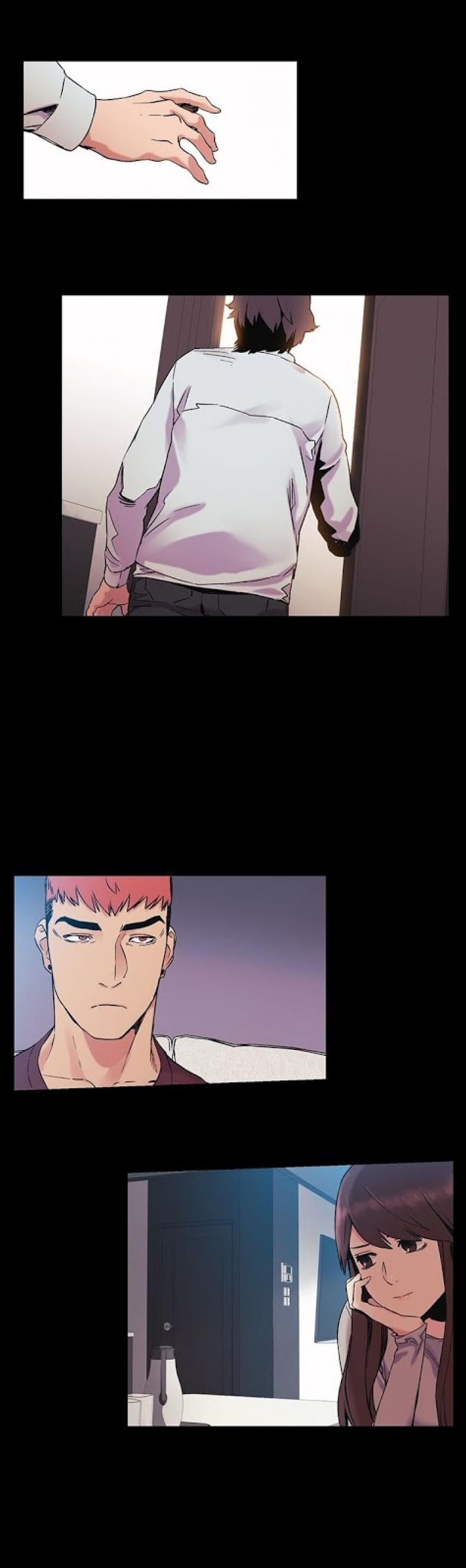 page-23