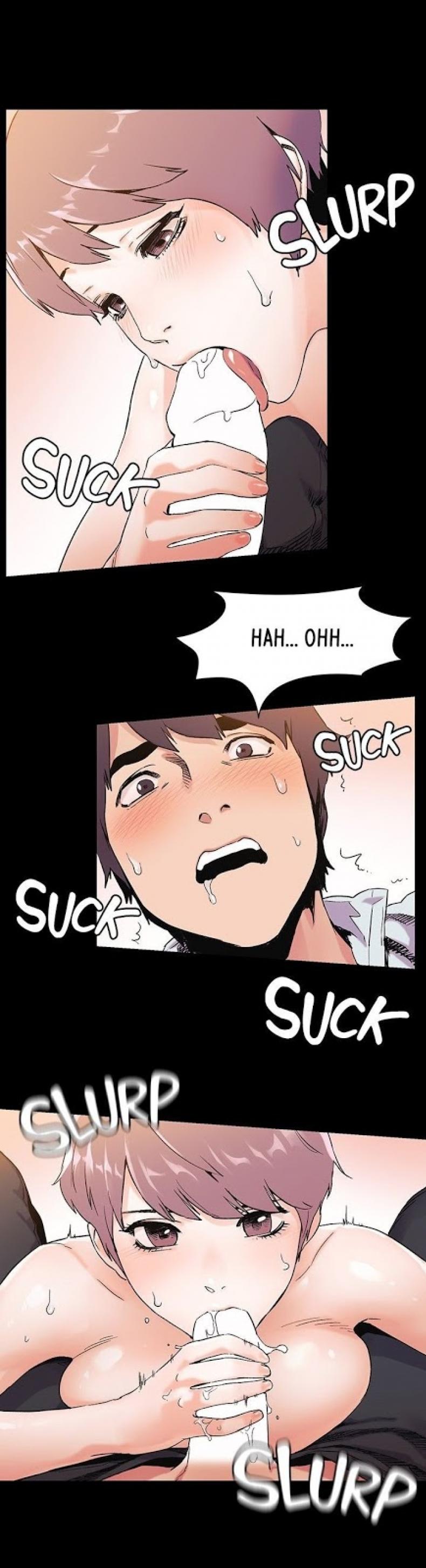 page-11