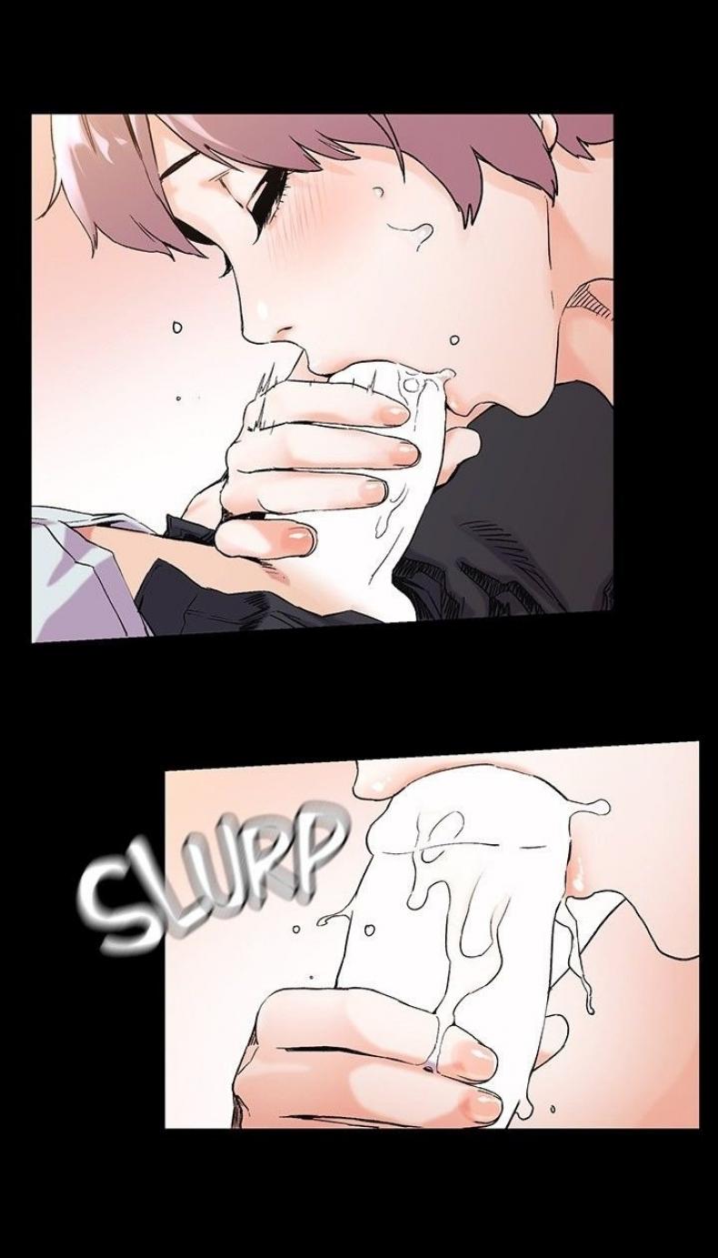 page-12