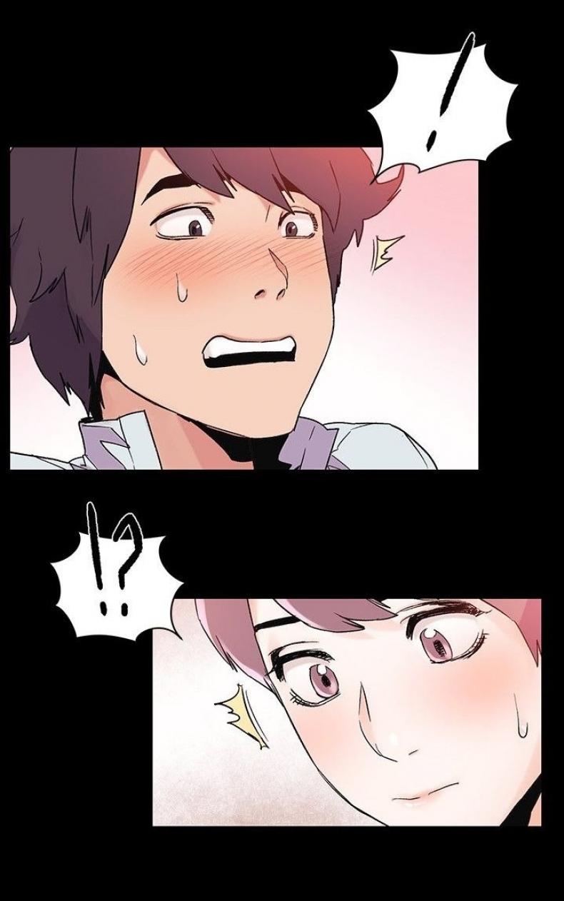 page-8