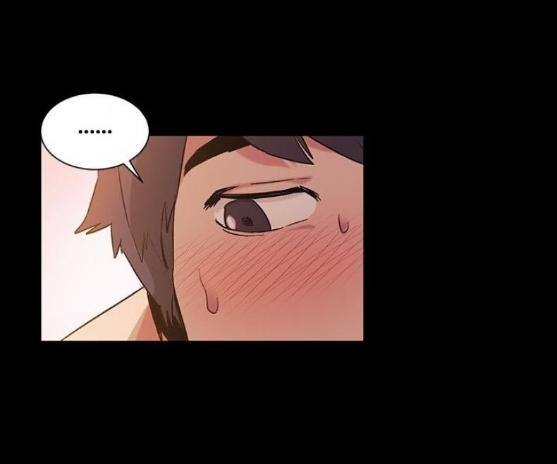 page-30