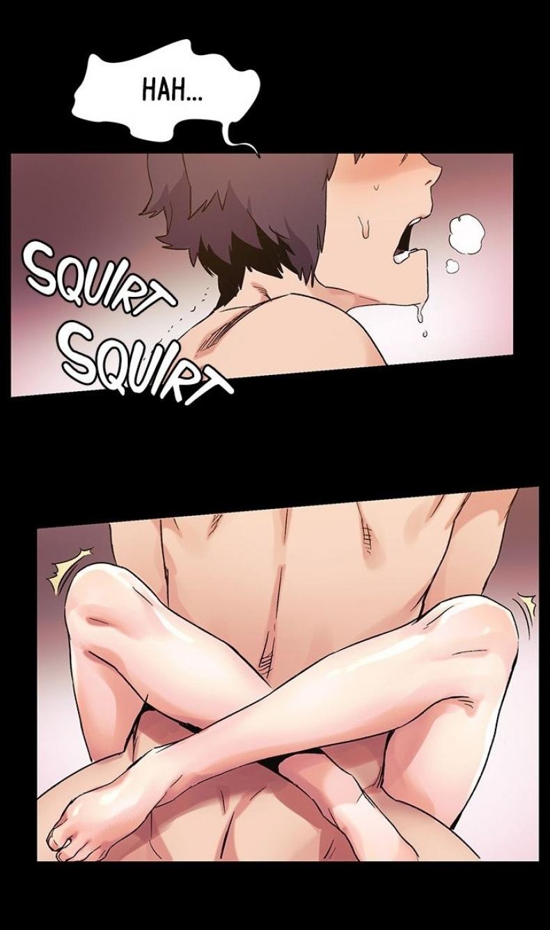 page-34