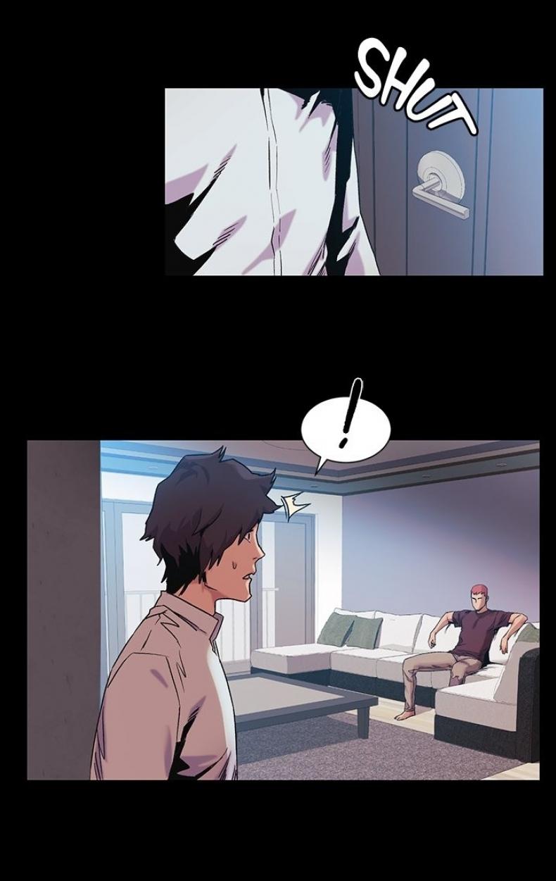 page-10
