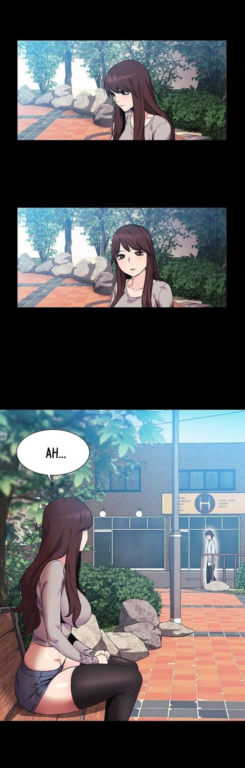 page-13