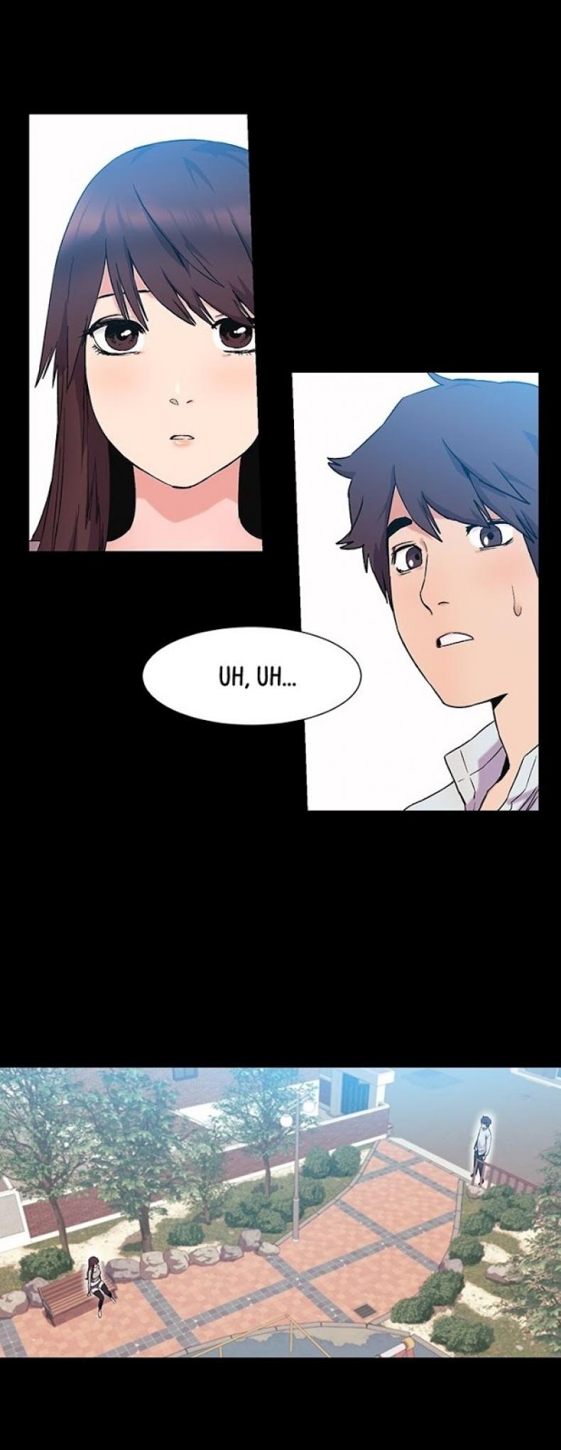 page-14