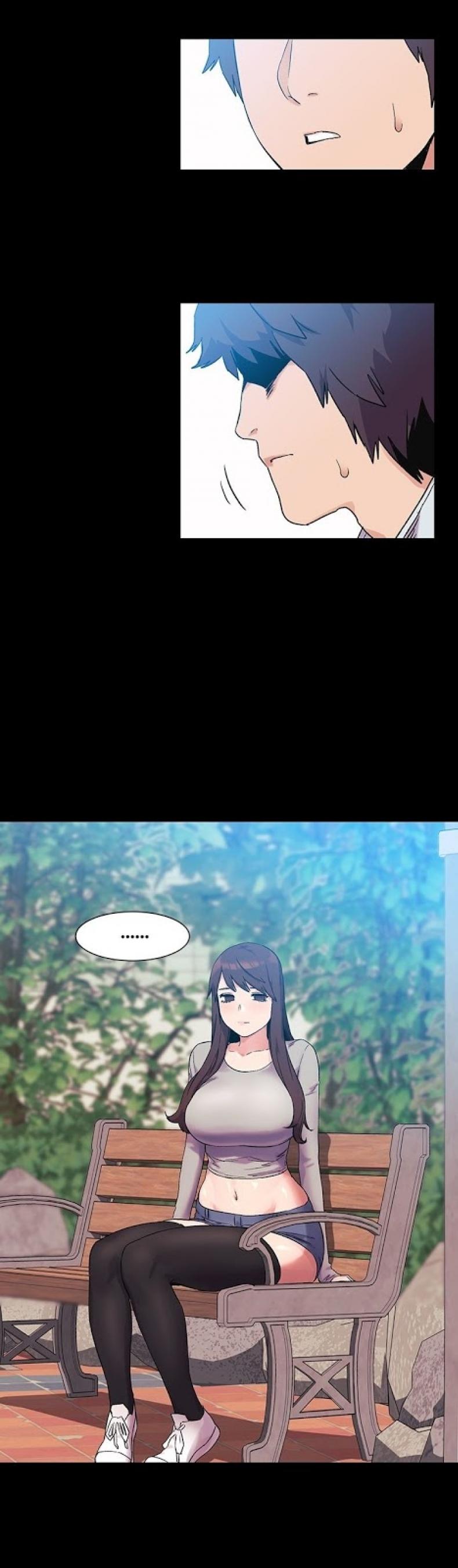 page-15