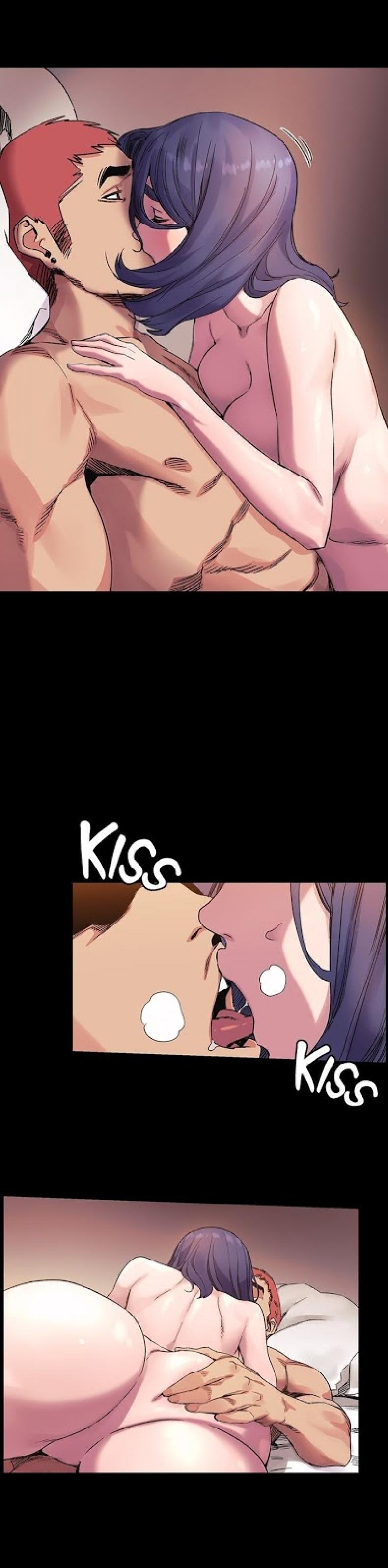 page-31