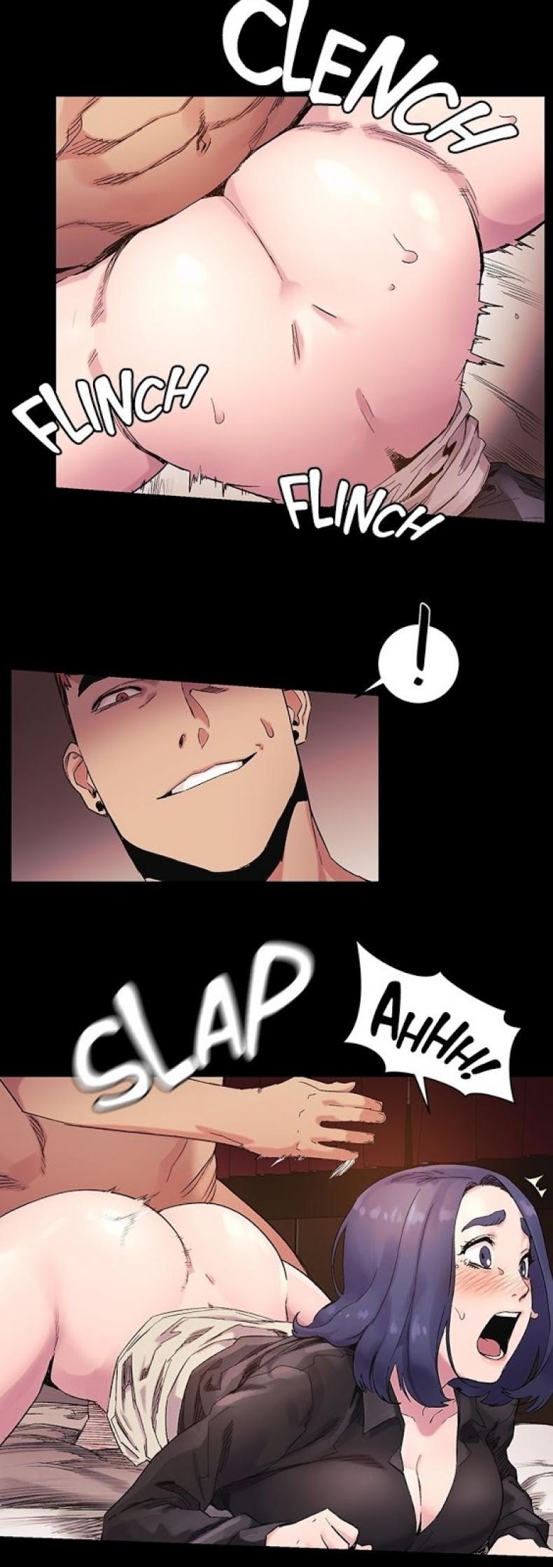 page-8