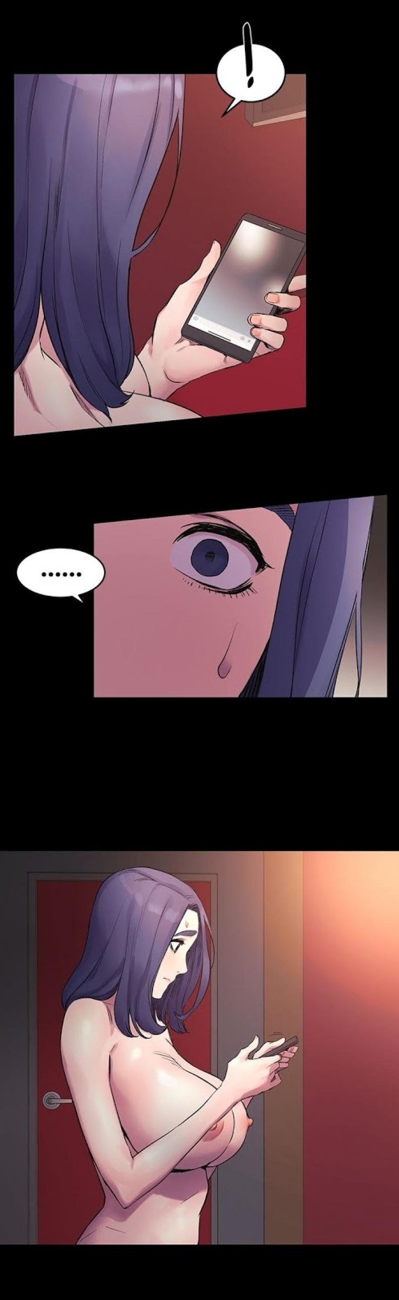 page-27