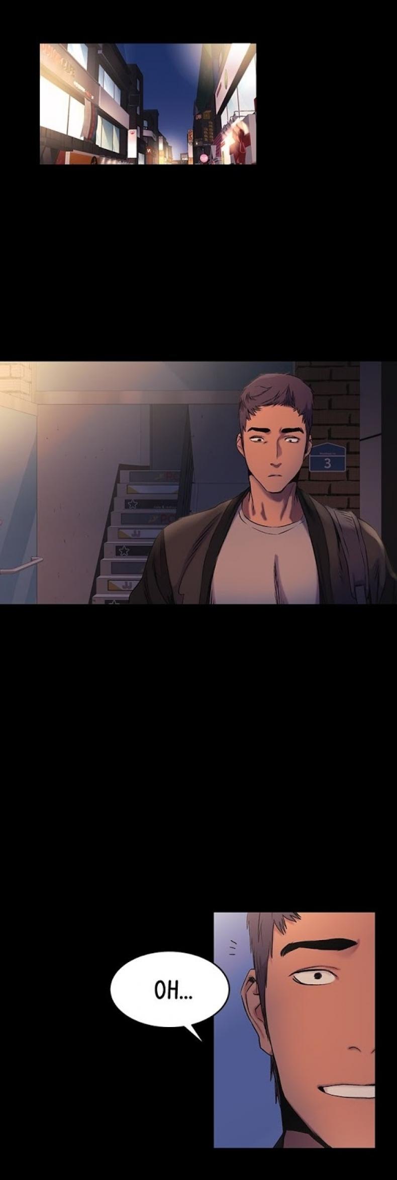 page-16
