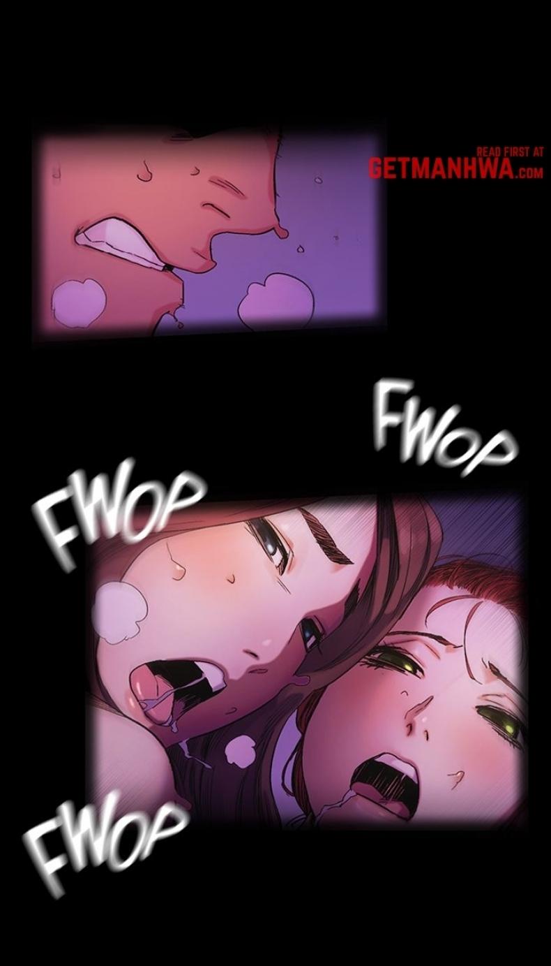 page-46