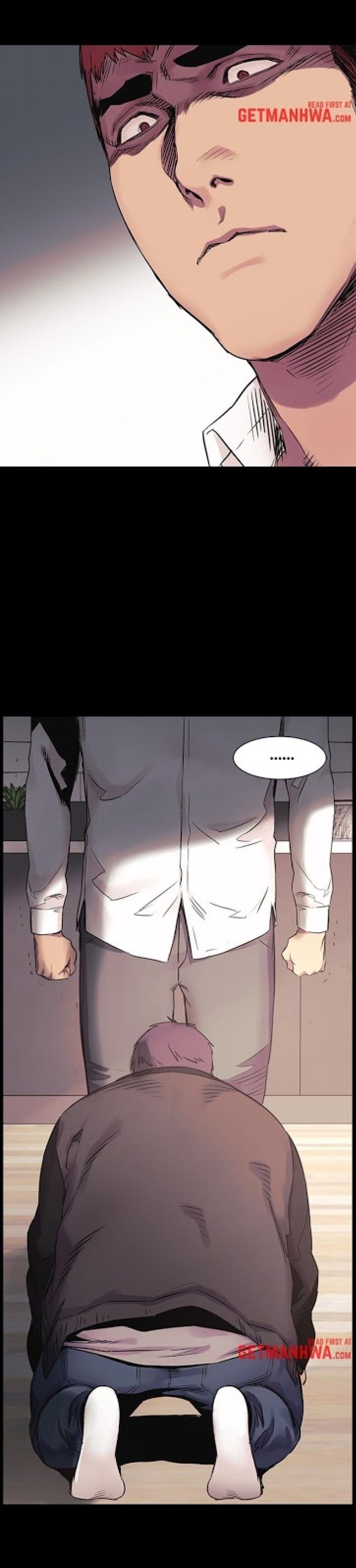 page-41