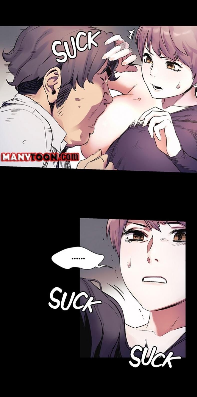 page-20