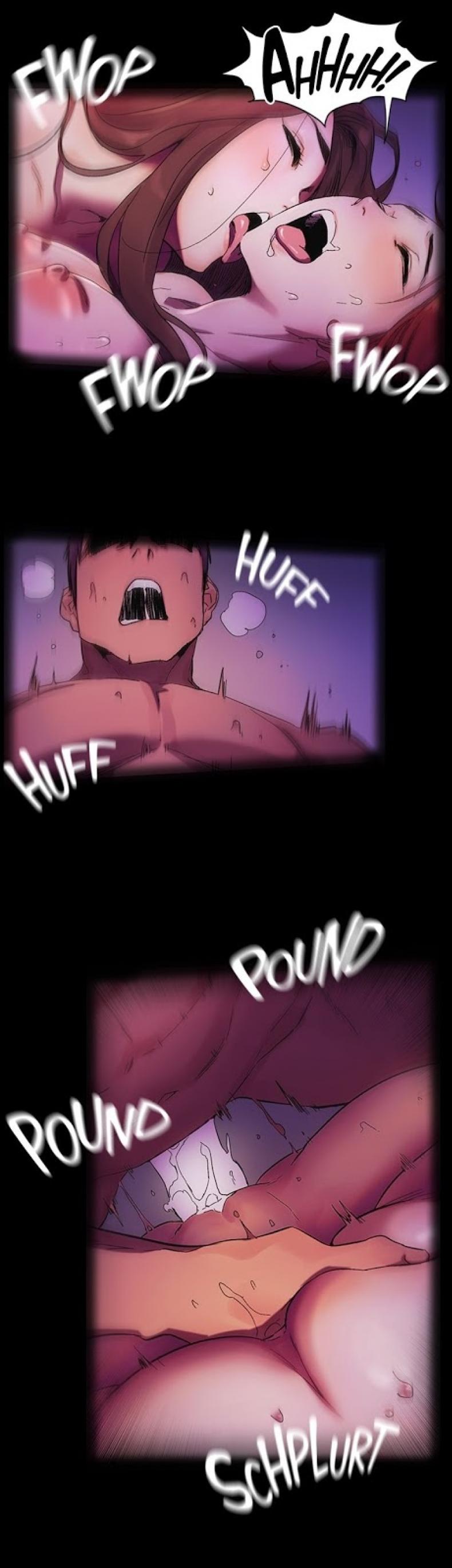 page-40