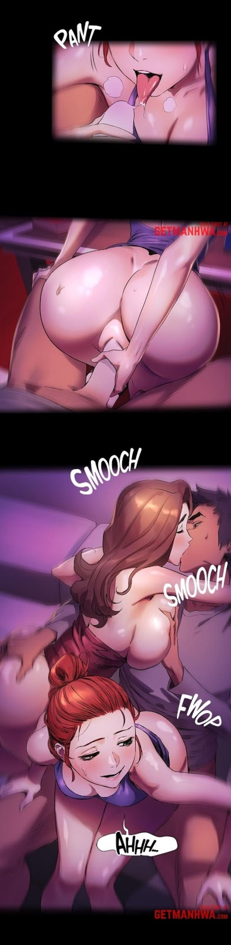 page-30