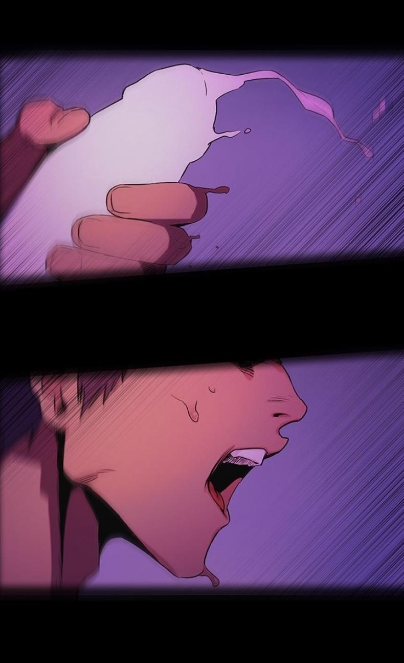 page-48
