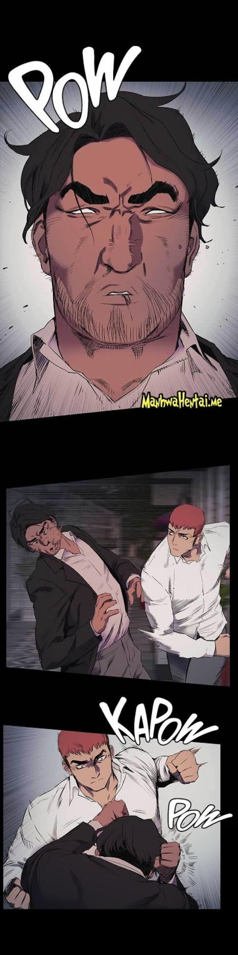 page-26