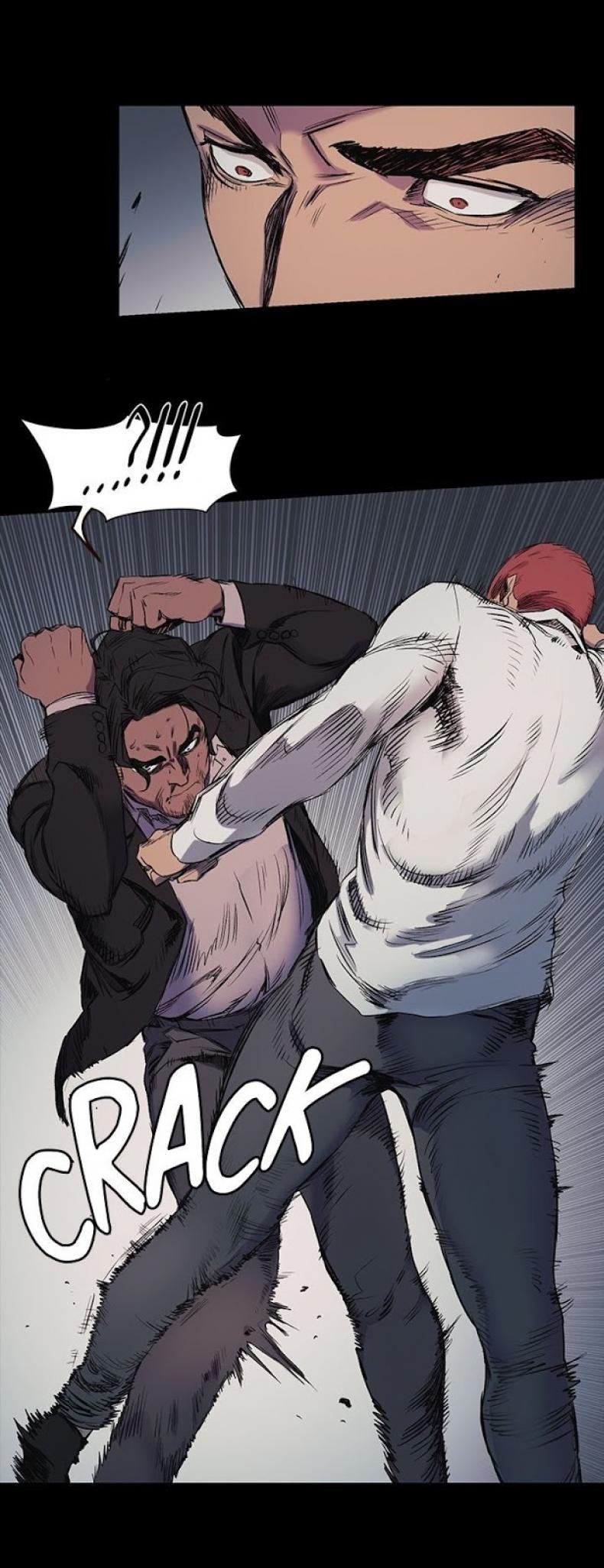 page-27
