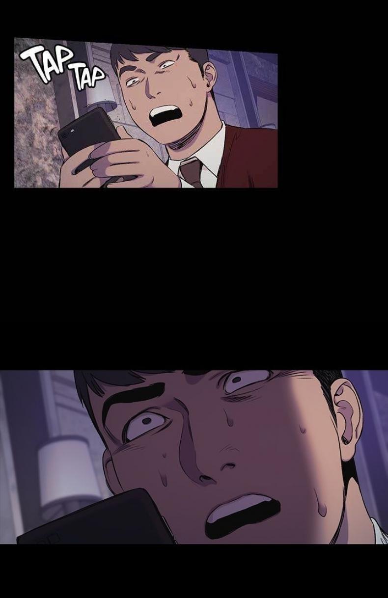 page-30