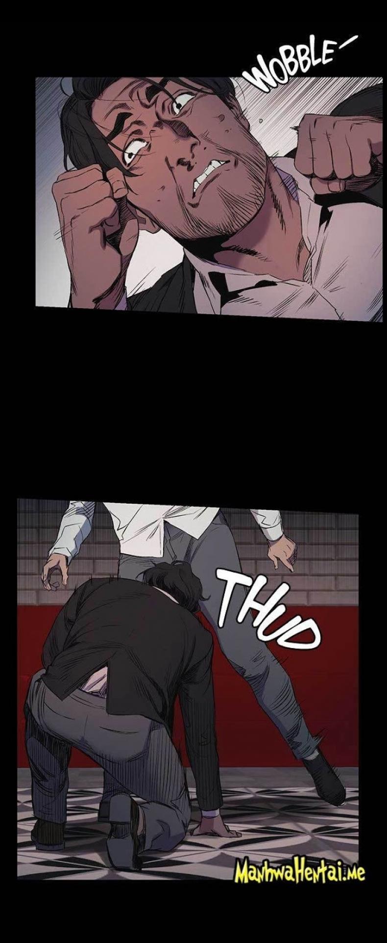 page-28