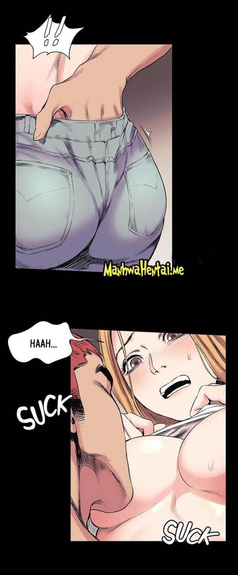 page-29
