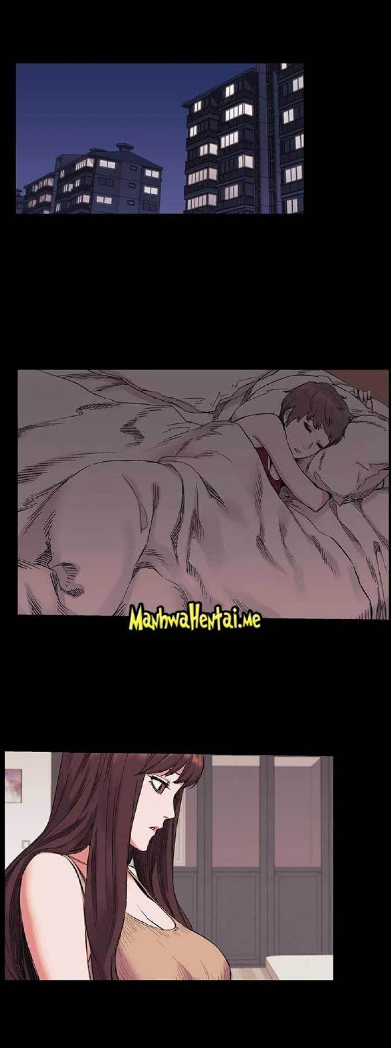 page-16