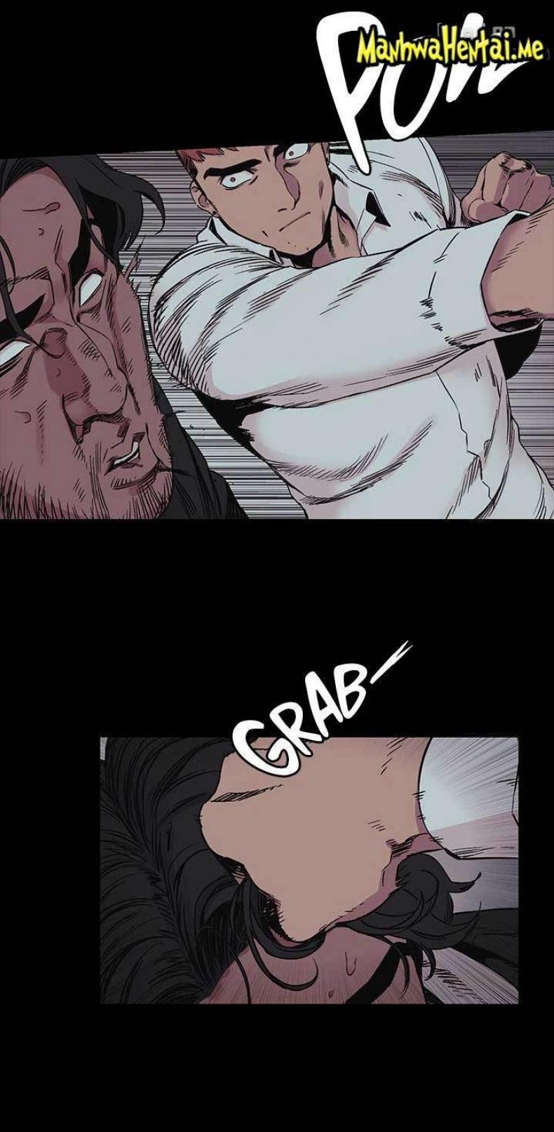 page-4
