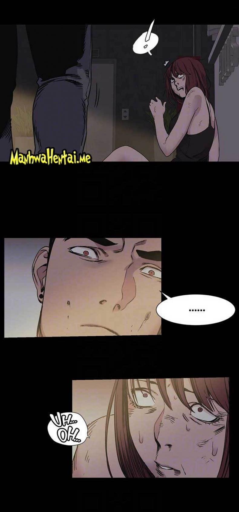 page-8