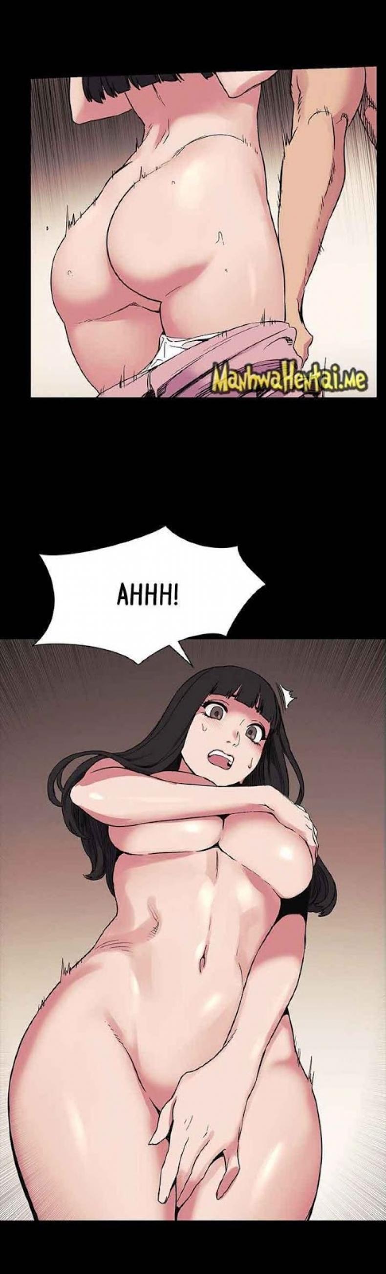 page-11
