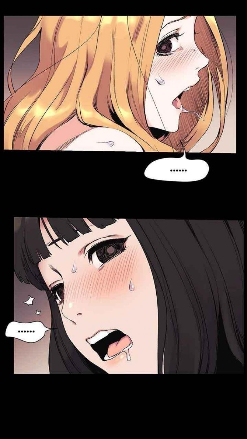 page-29