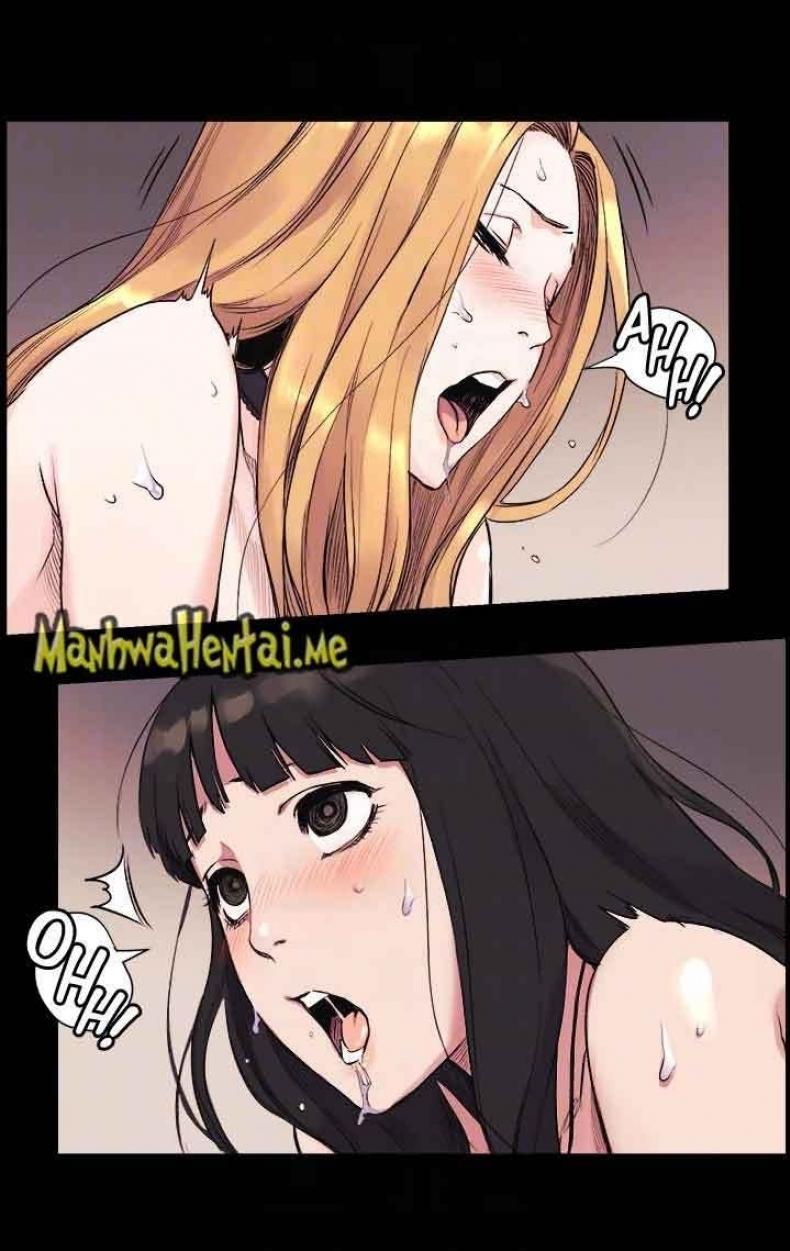 page-27