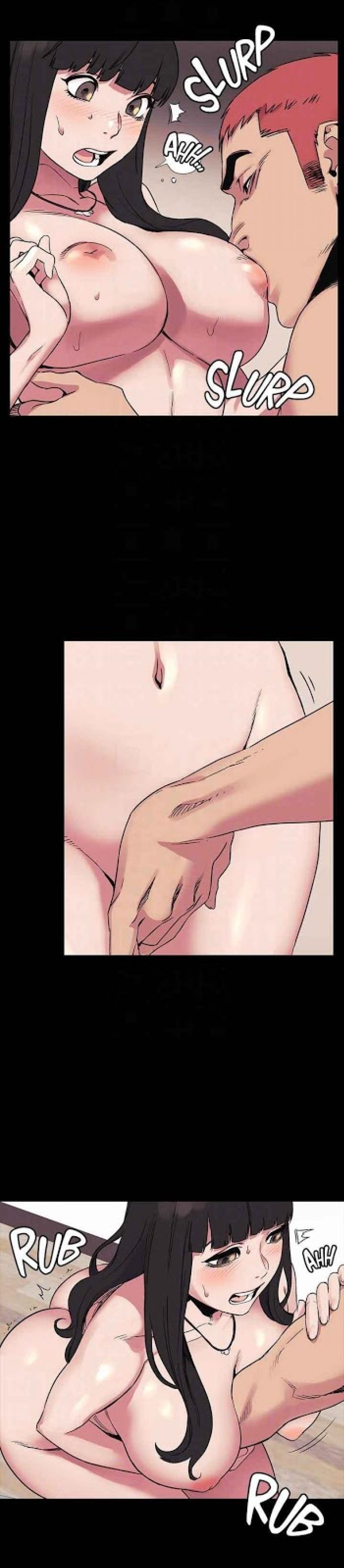 page-12