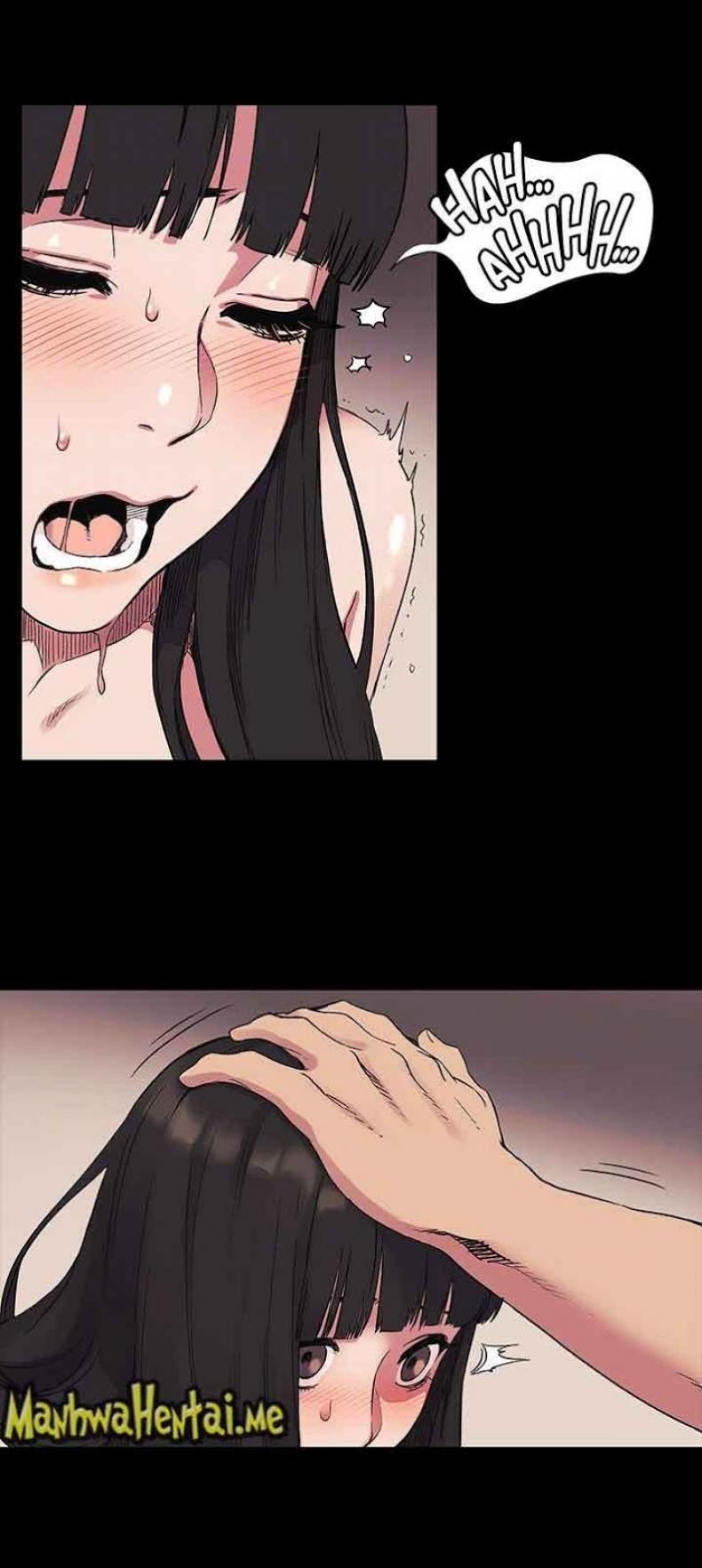 page-13