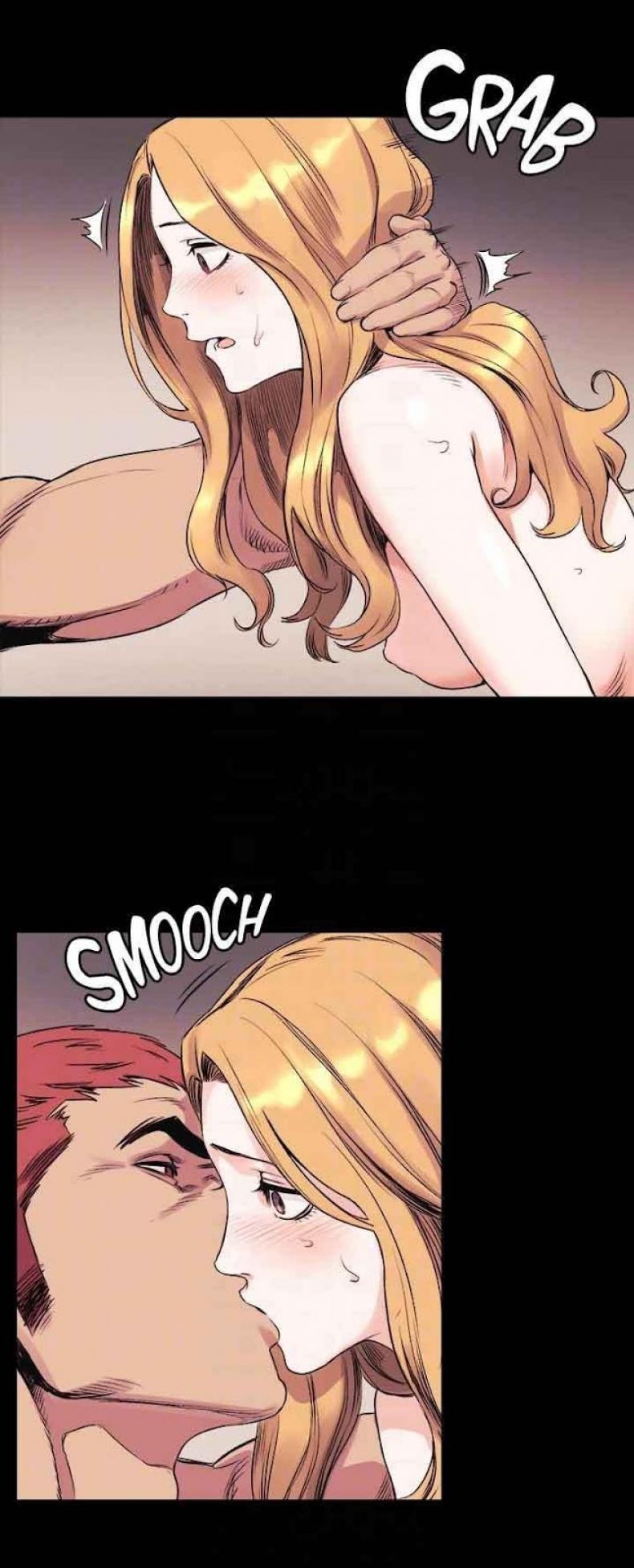 page-19