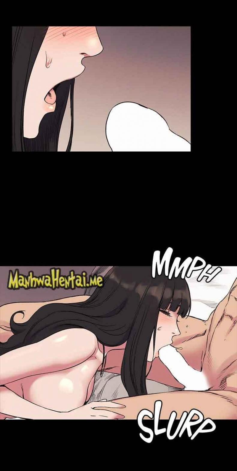 page-15