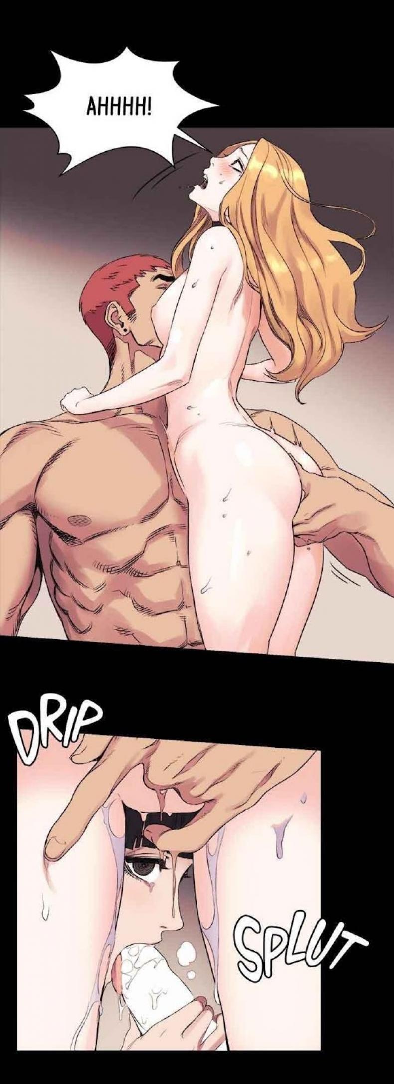 page-23