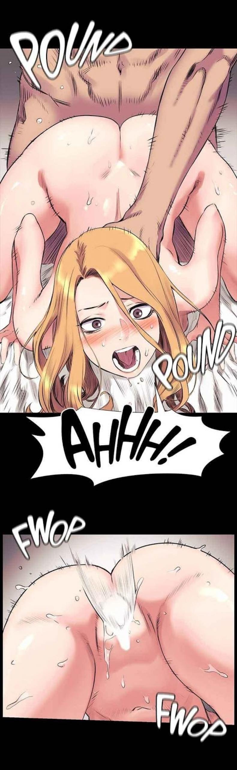 page-18