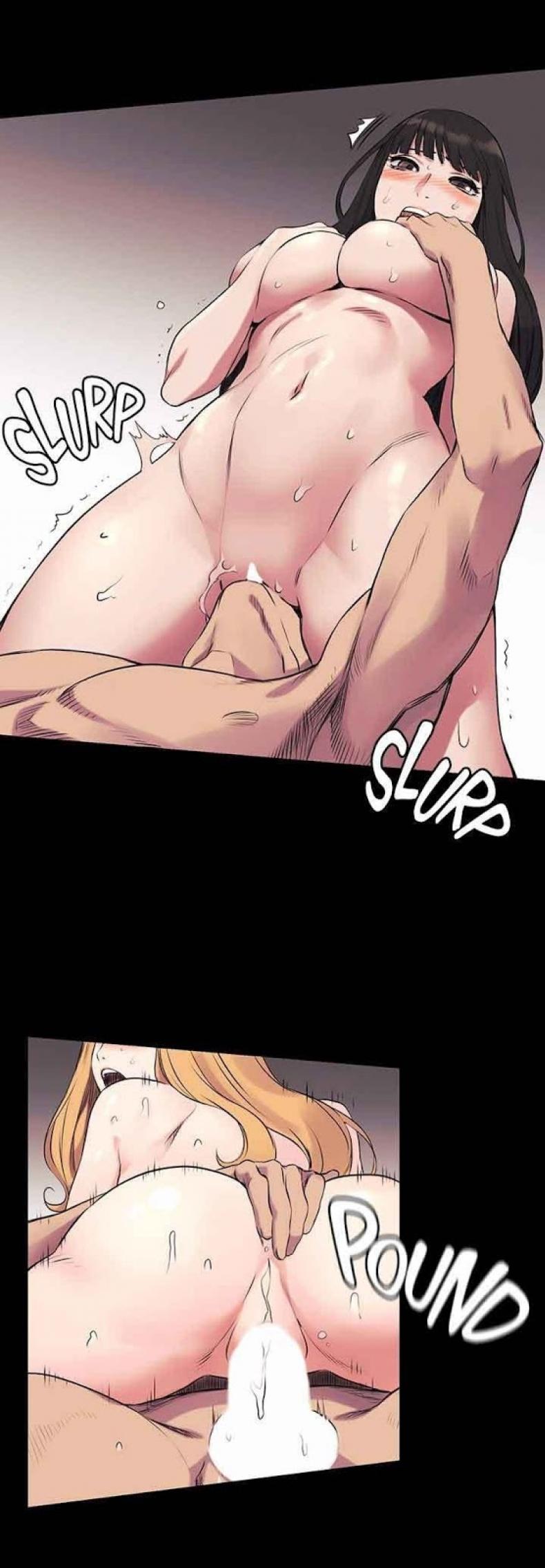 page-32