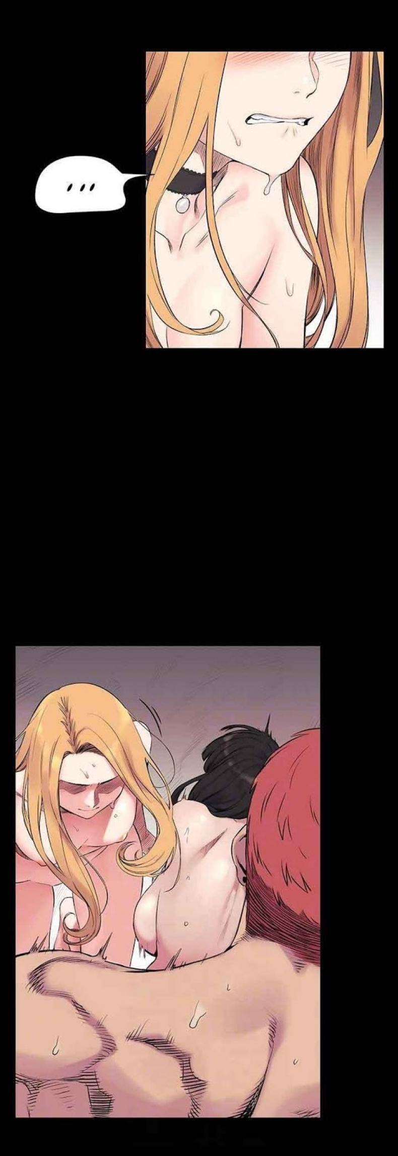 page-6