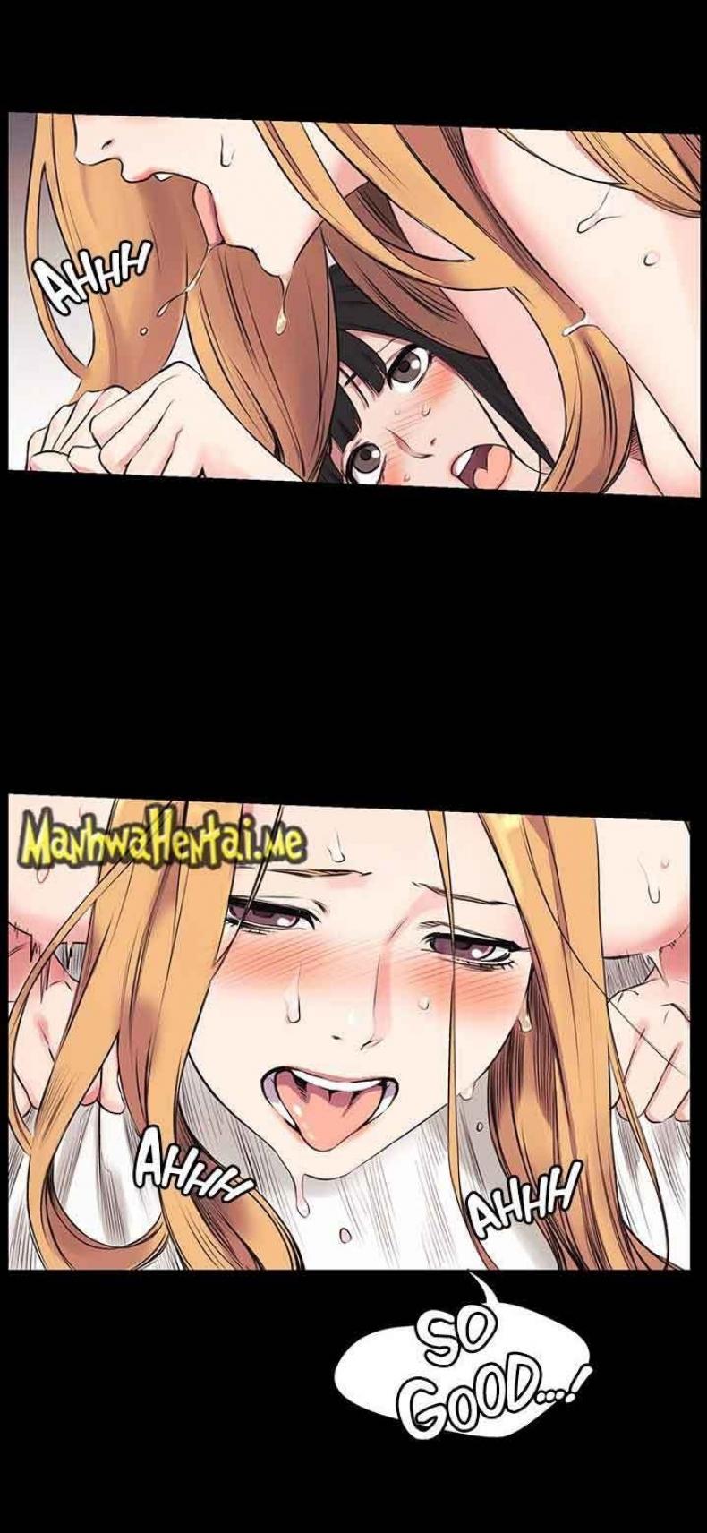 page-19