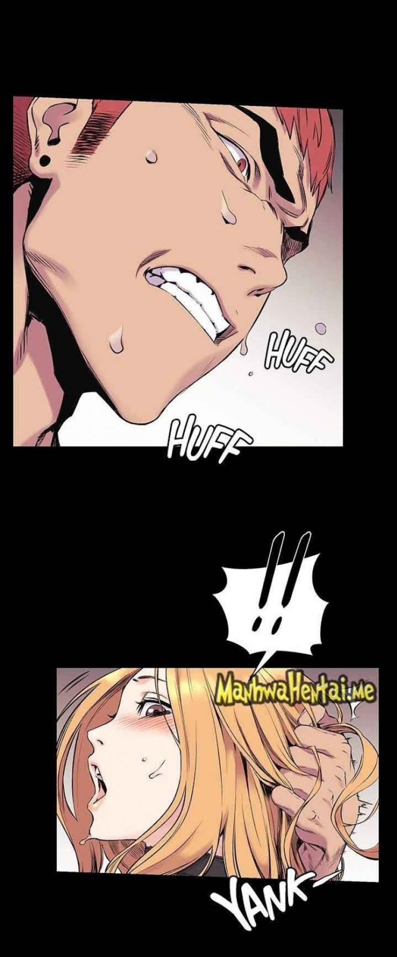 page-8